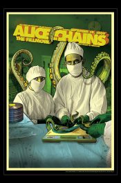 Alice-in-Chains-SFO-2009-1