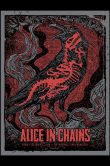 Alice in Chains SFO 2016_SCALED