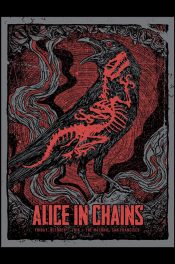 Alice-in-Chains-SFO-2016_SCALED