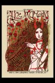 Alice-in-chains-Syracuse-NY-2014_SCALED
