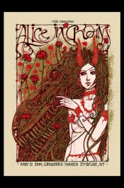 Alice-in-chains-Syracuse-NY-2014_SCALED