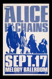 Alice_SCALED
