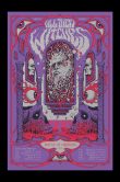 All Them Witches House of Morrors Tour 2026_SCALED