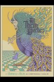 All Them Witches Leipzig Germany 2026_SCALED