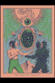 All Them Witches Nashville TN 2026_SCALED