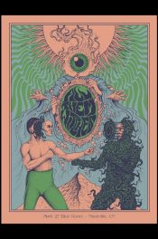 All Them Witches Nashville TN 2026_SCALED