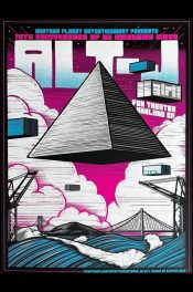 Alt-J-Oakland-2023_SCALED