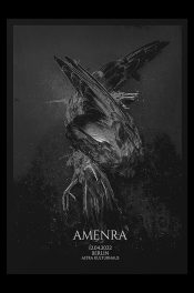 Amenra-Berlin-2022_SCALED