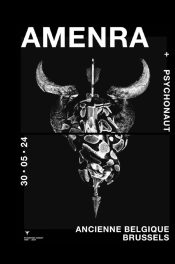 Amenra-Brussels-2024_SCALED