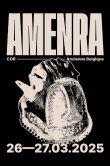 Amenra Brussels March 2024_SCALED
