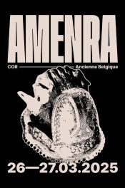 Amenra-Brussels-March-2024_SCALED