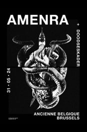 Amenra-Brussels-May-2024-Night-2_SCALED