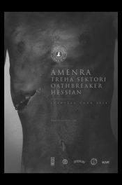 Amenra-European-Tour-2014_SCALED