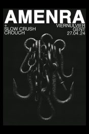 Amenra-Gent-2024_SCALED