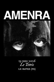 Amenra-Le-Havre-France-2025_SCALED