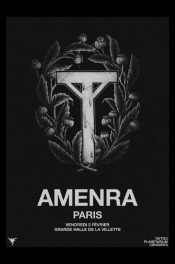 Amenra-Paris-2024_SCALED