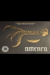 Amenra-Seattle-2024SCALED
