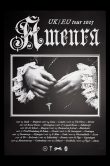 Amenra UK:EU Tour 2025_SCALED