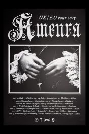 Amenra-UKEU-Tour-2025_SCALED