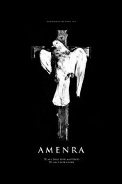 Amenra-roadburn-Festival-2017_SCALED