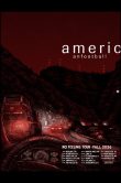 American Football No Feeling Tour Fall 2026_SCALED