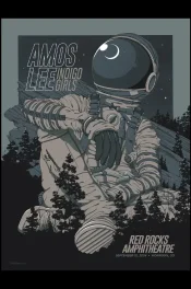 Amos-Lee-Indigo-Girls-Morrison-CO-2024_SCALED