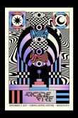 Arcade Fire Mexico City 2023_SCALED