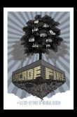 Arcade-Fire-Portland-2010_SCALED