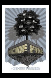 Arcade-Fire-Portland-2010_SCALED