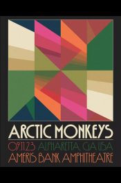 Arctic-Monkeys-Alpharetta-2023_SCALED