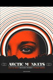 Arctic-Monkeys-Athens-2023_SCALED