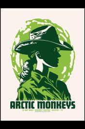 Arctic-Monkeys-Austin-2023_SCALED