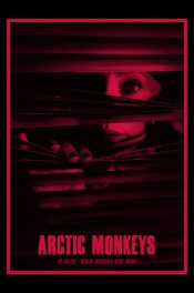 Arctic-Monkeys-Berlin-2023_SCALED