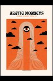 Arctic-Monkeys-Boston-2023_SCALED