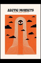 Arctic-Monkeys-Boston-2023_SCALED