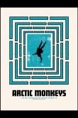 Arctic-Monkeys-Columbia-MD-2023_SCALED