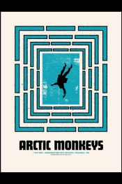 Arctic-Monkeys-Columbia-MD-2023_SCALED