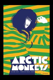 Arctic-Monkeys-Curitiba-2022_SCALED