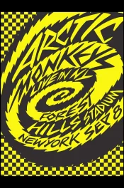 Arctic-Monkeys-Forest-Hills-NY-2024_SCALED