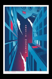 Arctic-Monkeys-Hamburg-2023_SCALED