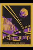 Arctic-Monkeys-LA-2023-Night-1_SCALED