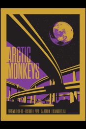 Arctic-Monkeys-LA-2023-Night-1_SCALED