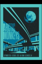 Arctic-Monkeys-LA-2023-Night-2_SCALED