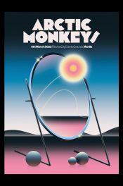 Arctic-Monkeys-Manila-2023_SCALED