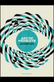 Arctic-Monkeys-Mexico-City-2023_SCALED