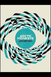 Arctic-Monkeys-Mexico-City-2023_SCALED