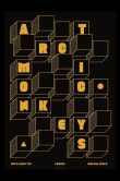 Arctic Monkeys Milan 2023_SCALED