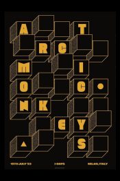Arctic-Monkeys-Milan-2023_SCALED