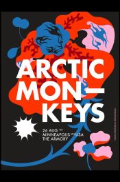 Arctic-Monkeys-Minneapolis-2023_SCALED