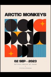 Arctic-Monkeys-Montreal-2023_SCALED